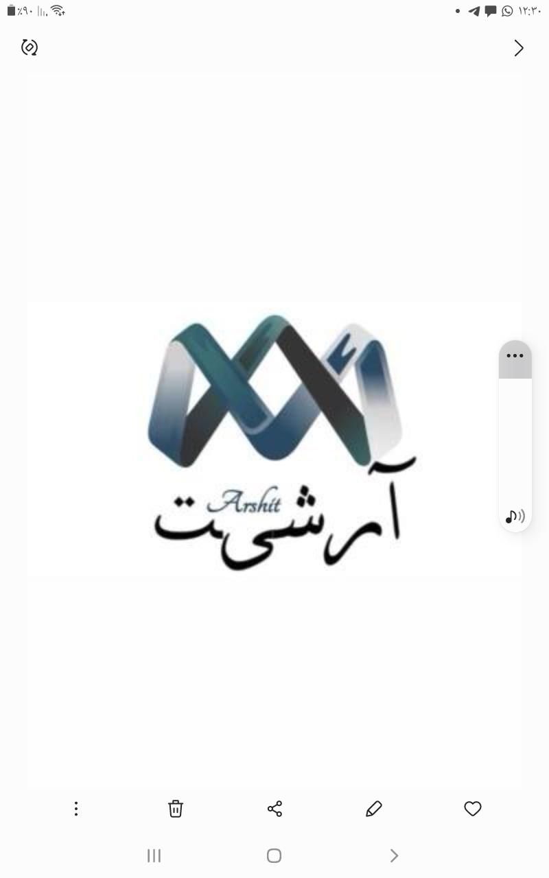 فروشنده تلفنی حرفه ای،کارشناس فروش لوازم خانگی|استخدام بازاریابی و فروش|تهران, شوش|دیوار