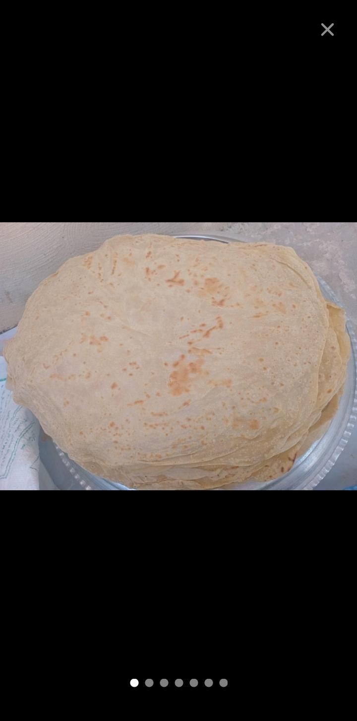فروش، نان تیری|خوردنی و آشامیدنی|مسجد سلیمان, |دیوار
