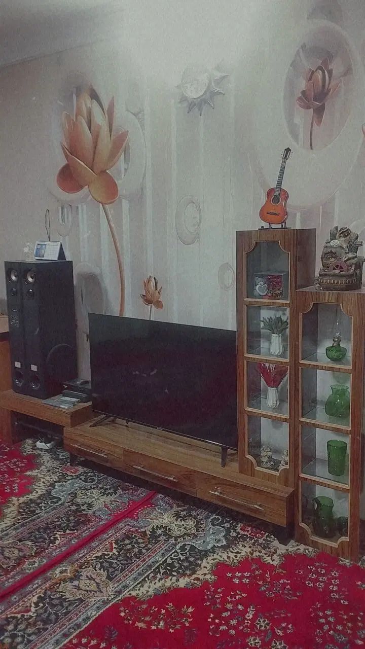 لوازم منزل فرش میز آکواریوم پلوپز چایساز مخلوط کن|فرش|تربت‌حیدریه, آغوی|دیوار