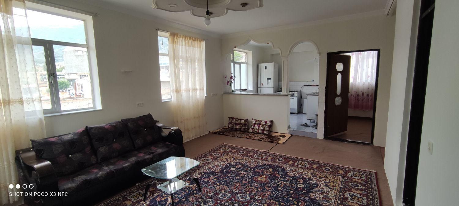 سوییت مبله در کلیبر|اجارهٔ کوتاه‌مدت آپارتمان و سوئیت|کلیبر, |دیوار