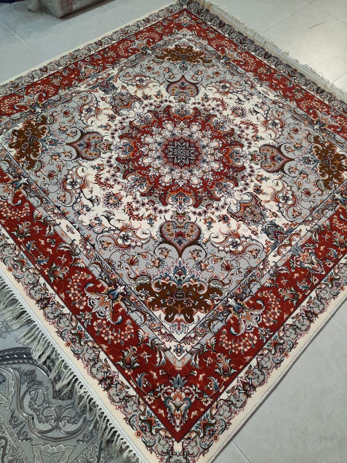 تعویض فرش کارکرده با نو|فرش|تبریز, |دیوار