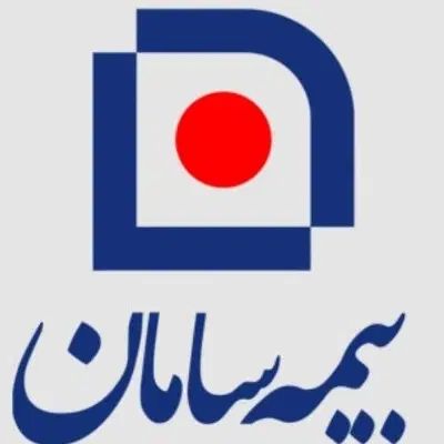 جذب فوری نیرو درشهر مرند ،جلفا ،هادی شهر و شبستر|استخدام بازاریابی و فروش|مرند, |دیوار