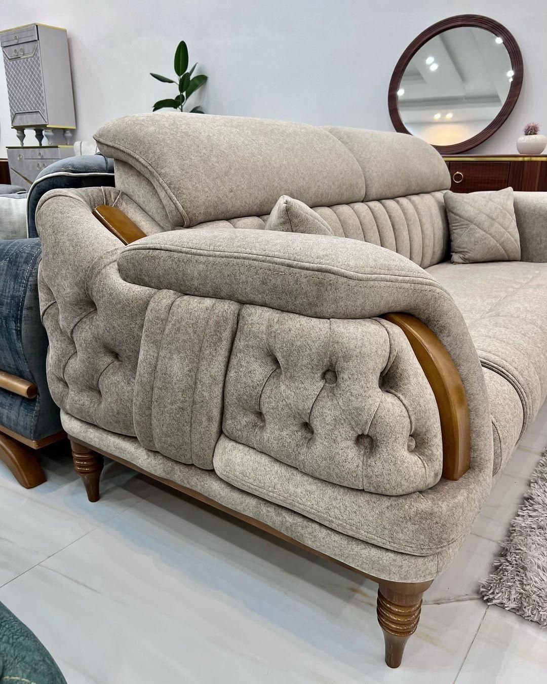 مبل کامبوج/نقدو اقساط|مبلمان خانگی و میز عسلی|کرمانشاه, |دیوار