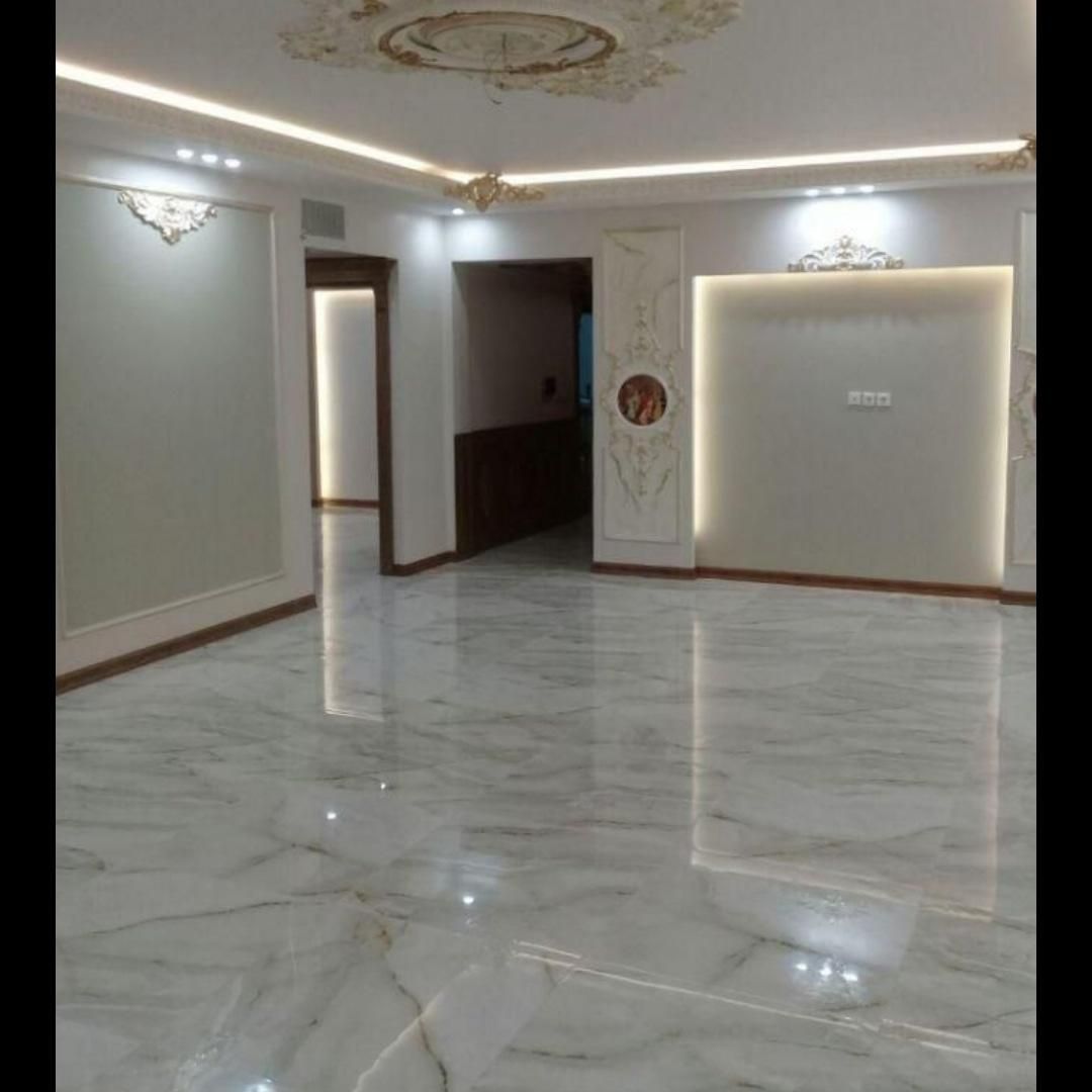 شرکت خدمات نظافتی الماس دز با شماره ثبت 7380|خدمات نظافت|دزفول, |دیوار
