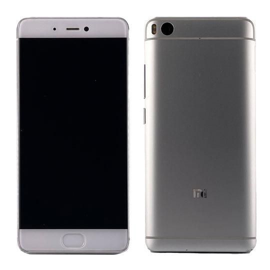 شیائومی Mi 5s با حافظهٔ ۱۲۸ گیگابایت|موبایل|تهران, استاد معین|دیوار