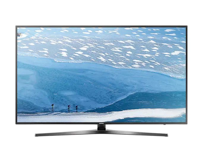 سامسونگ ۴۹ اینچ منحنی 49KU7975 120HTz 4K|تلویزیون و پروژکتور|مشهد, عسگریه|دیوار
