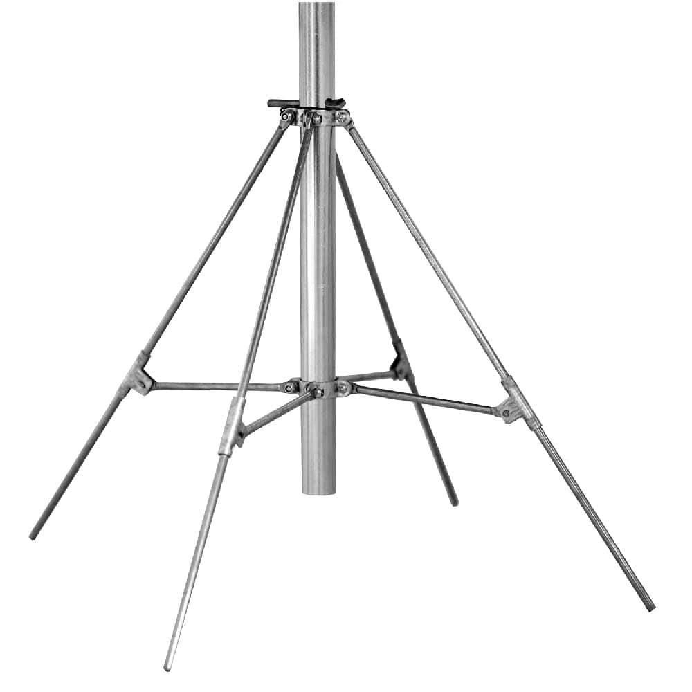 چادر مسافرتی (سایبان چتری مسافرتی) صادراتی|کوهنوردی و کمپینگ|خمینی‌شهر, |دیوار