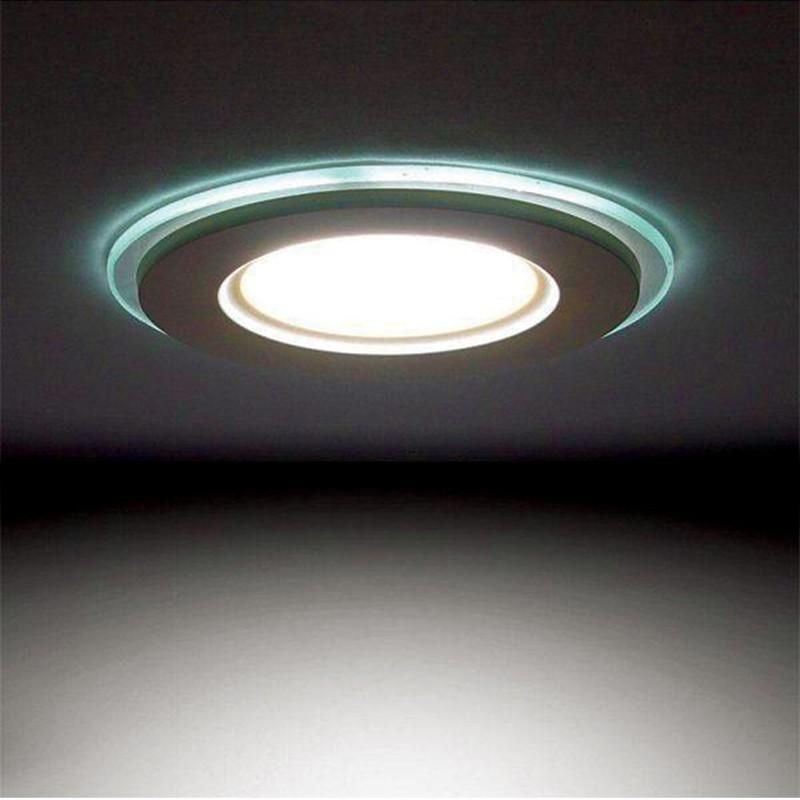 چراغ لامپ هالوژن دورشیشه با 2 سال گارانتی تعویض|لامپ و چراغ|تبریز, |دیوار