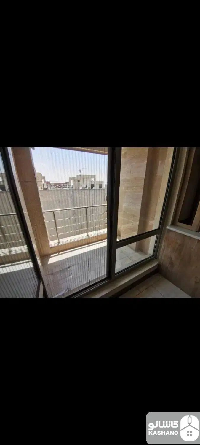 اجاره آپارتمان 90 متری 2 خوابه سازمان برنامه جنوبی|اجارهٔ آپارتمان|تهران, سازمان برنامه جنوبی|دیوار