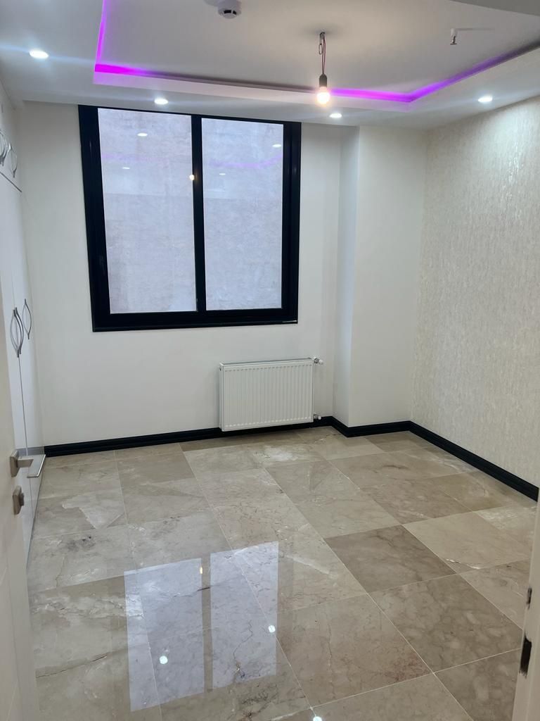 ۶۰ متر نوساز سرمایه گذاری سازمان برنامه شمالی|فروش آپارتمان|تهران, سازمان برنامه شمالی|دیوار