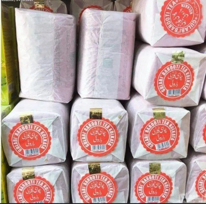 کاپوچینو  اصلی|خوردنی و آشامیدنی|مشهد, فارغ التحصیلان|دیوار