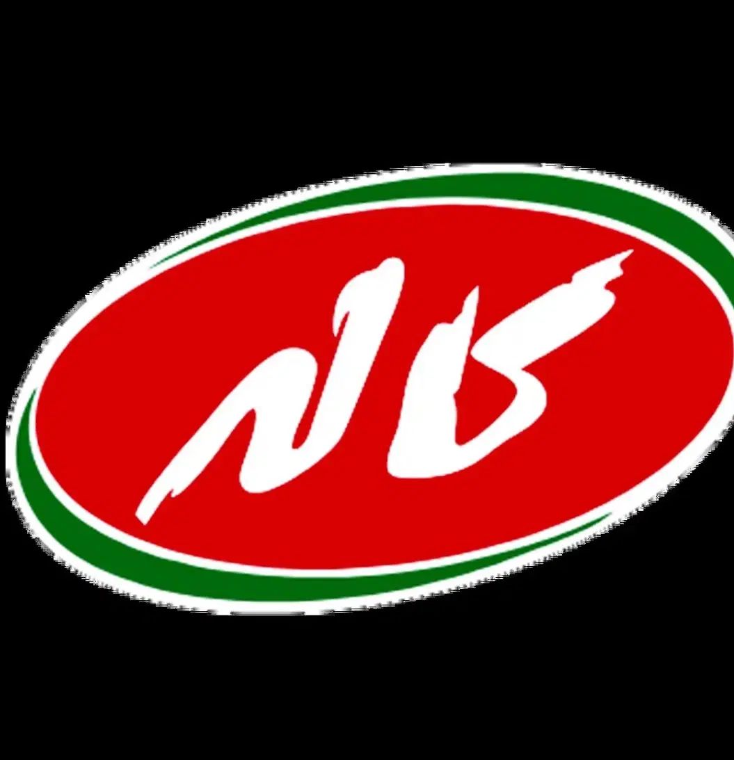 نیروی موتور سوار(نیروی چیدمان)|استخدام بازاریابی و فروش|تهران, آذربایجان|دیوار