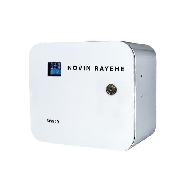 دستگاهaromaticdevice با هدیه، خوشبوکننده|پنکه و تصفیهکنندهٔ هوا|رشت, بازار|دیوار