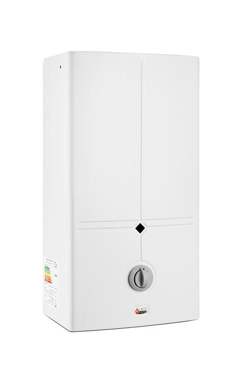 آبگرمکن دیواری فوری بوتان B3215i|آبگرمکن، پکیج، شوفاژ|مشهد, سازمان آب|دیوار