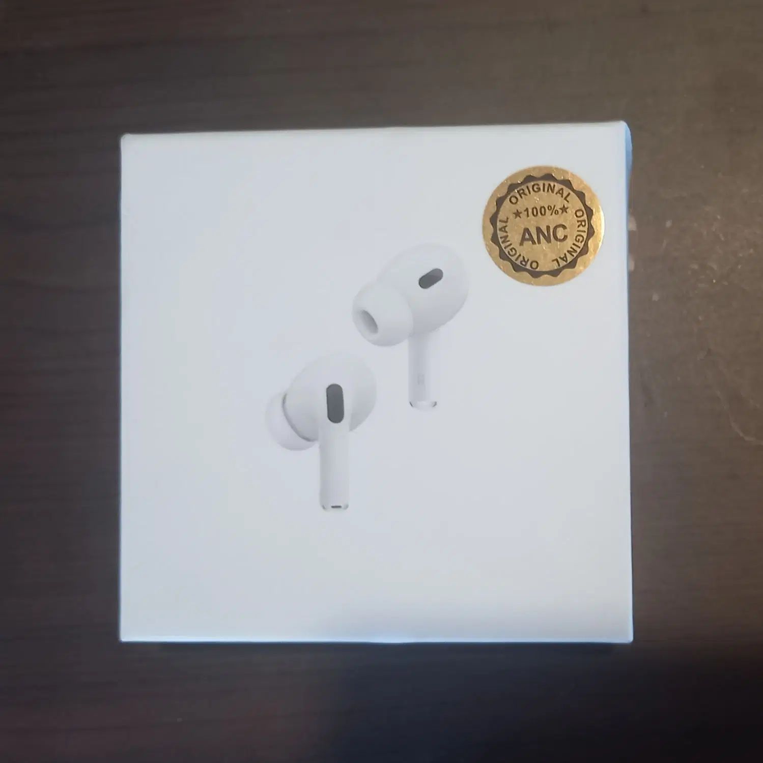 Airpod Pro 2 ** کاملا نو**|لوازم جانبی موبایل و تبلت|تهران, دارآباد|دیوار