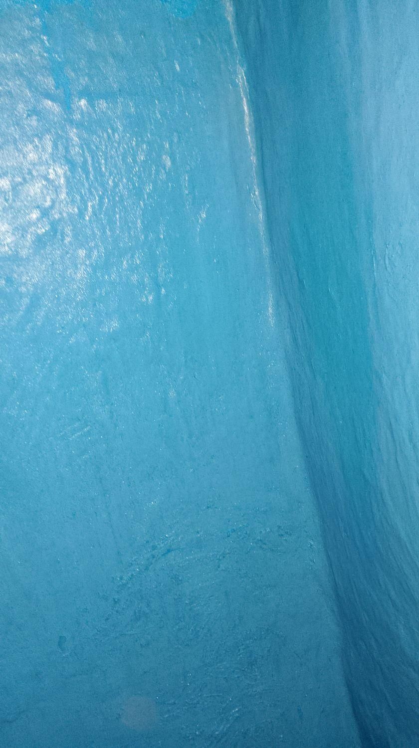 لوله بازکنی و نظافت حوض|خدمات پیشه و مهارت|چابهار, |دیوار