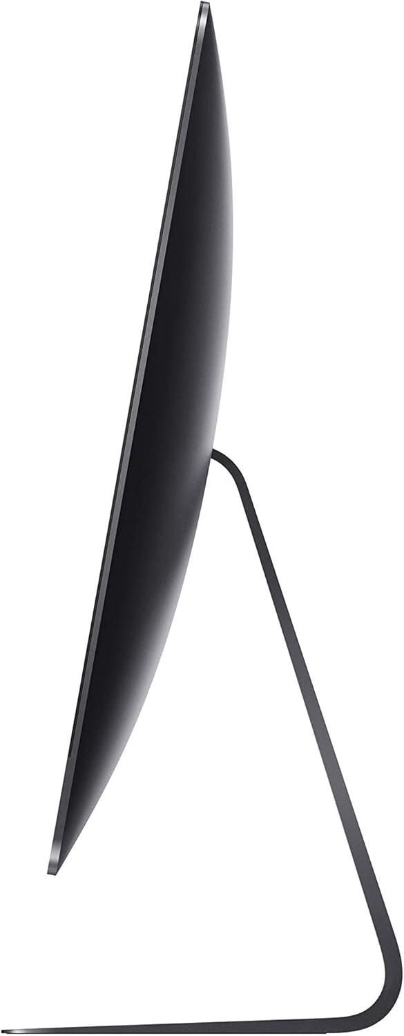 iMac Pro 2017 cpu xeon w/ram32/۸gb vega56/1tbssd|رایانه رومیزی|تهران, امیرآباد|دیوار