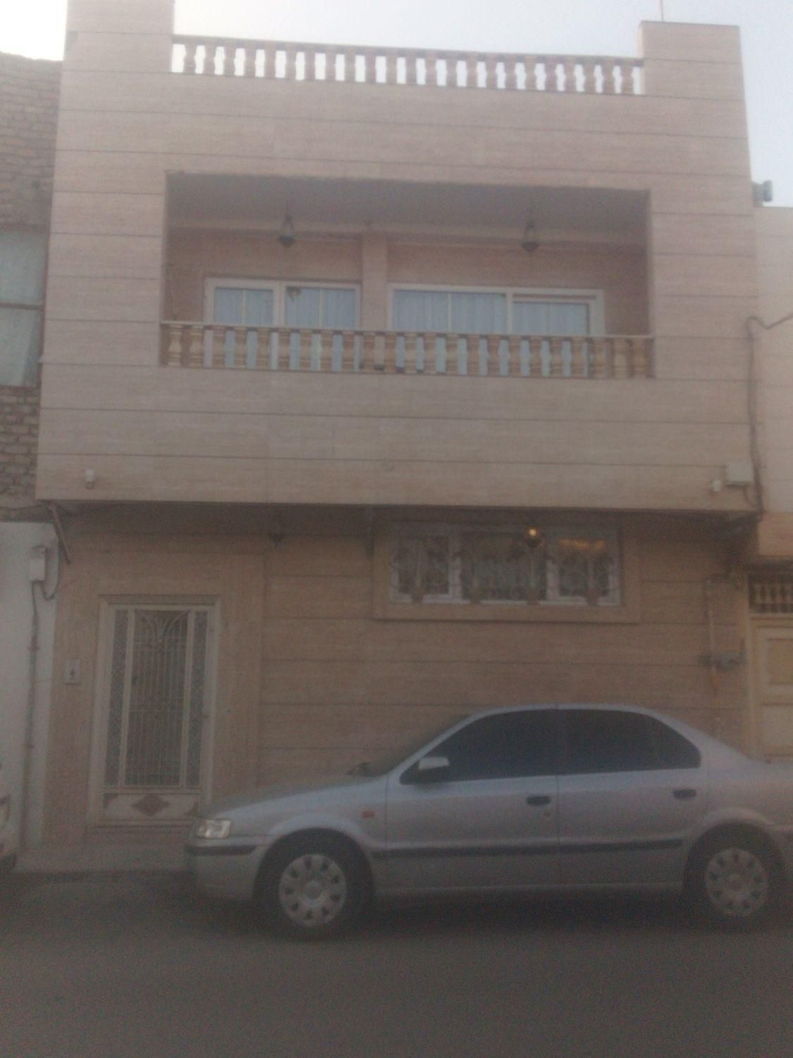 اجاره سوئیت آپارتمان مبله طبرسی|اجارهٔ کوتاهمدت آپارتمان و سوئیت|مشهد, جوادیه|دیوار