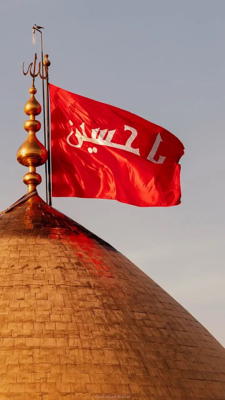کربلا ۱۸ شهریور قطاری|تور و چارتر|مشهد, توس (بلوار توس)|دیوار