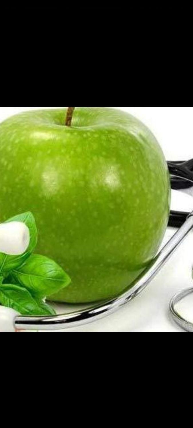 کار در منزل در زمینه طب سنتی بصورت پاره وقت|استخدام بازاریابی و فروش|تهران, بلوار کشاورز|دیوار
