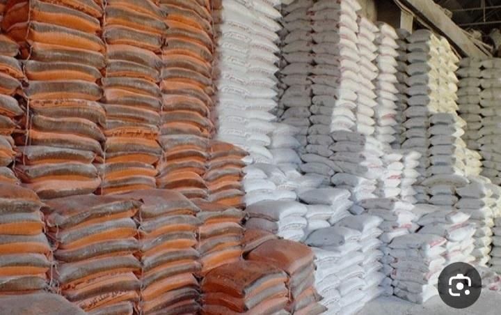 پخش مصالح ساختمانی|مصالح و تجهیزات ساختمان|کرج, شاهینویلا|دیوار