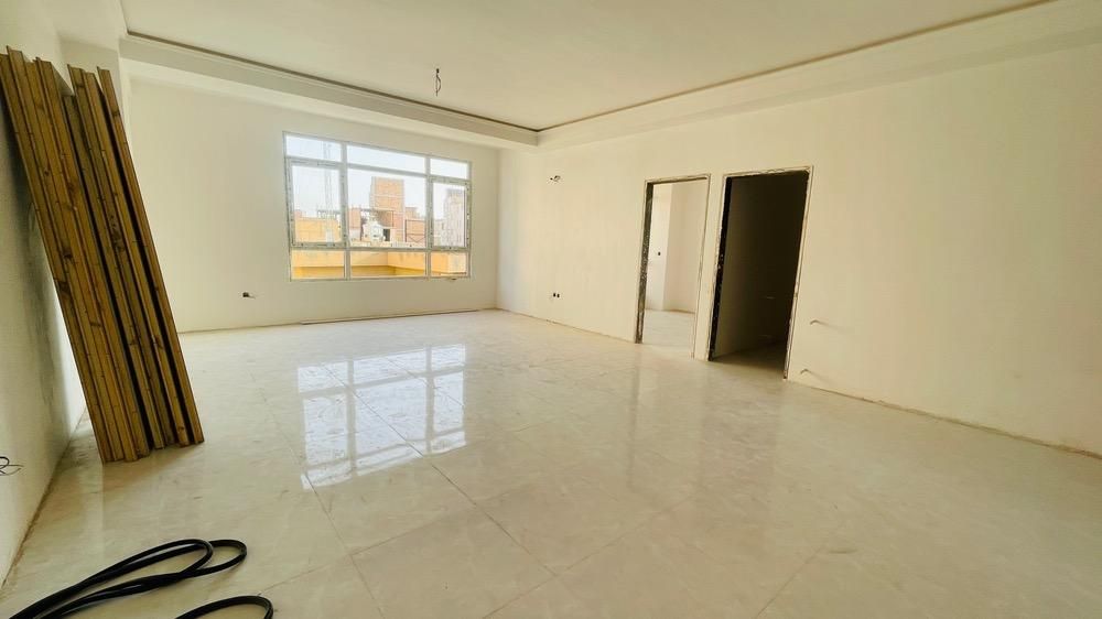 ۹۵متر/سازه برند|فروش آپارتمان|پاکدشت, پاکدشت (مامازند)|دیوار