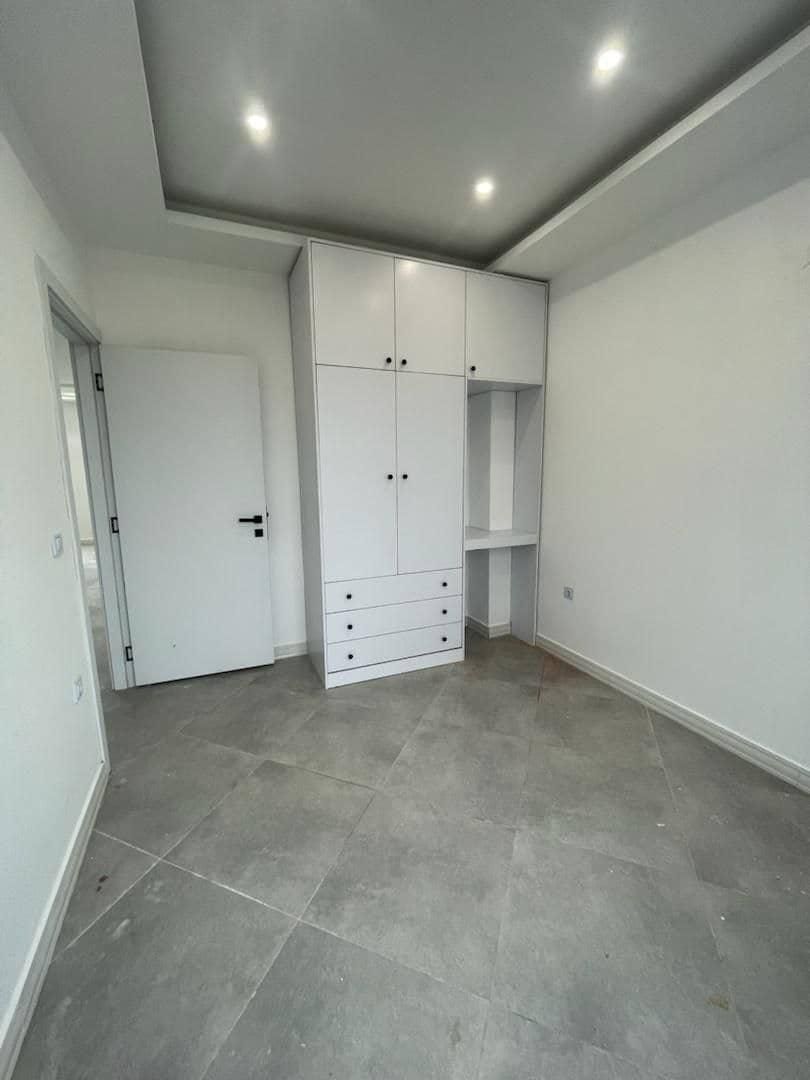 آپارتمان اقتصادی شهرکی پرداخت ویژه ۹۱متری سند دار|فروش آپارتمان|رویان, |دیوار