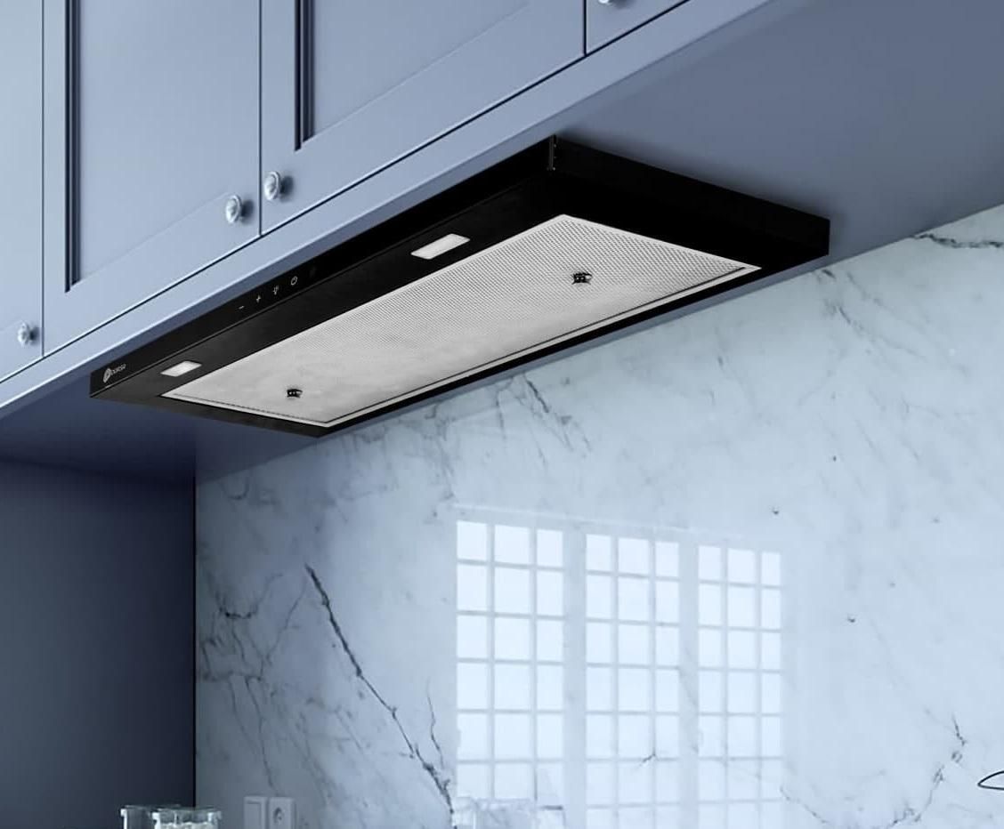 هود تی تان هودتوکارهودمخفی|هود|زاهدان, |دیوار