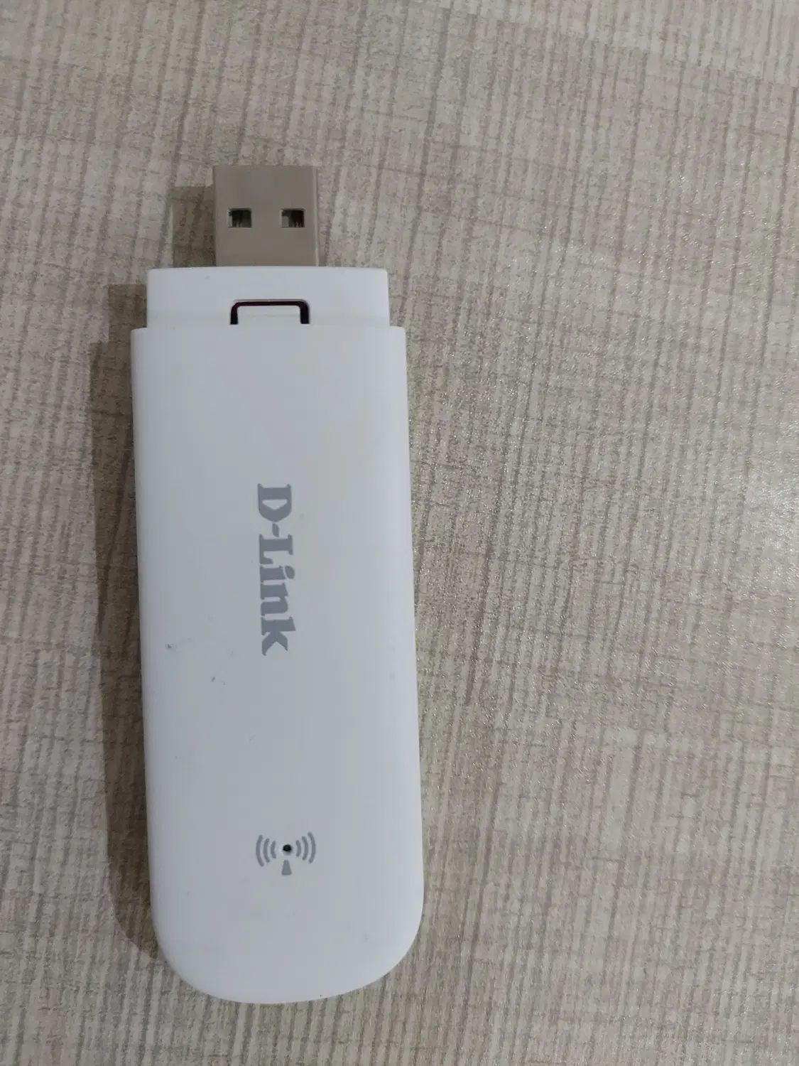مودم 4G/LTE قابل حمل دی-لینک مدل DWR-910M|مودم و تجهیزات شبکه|مشهد, کوه سنگی|دیوار