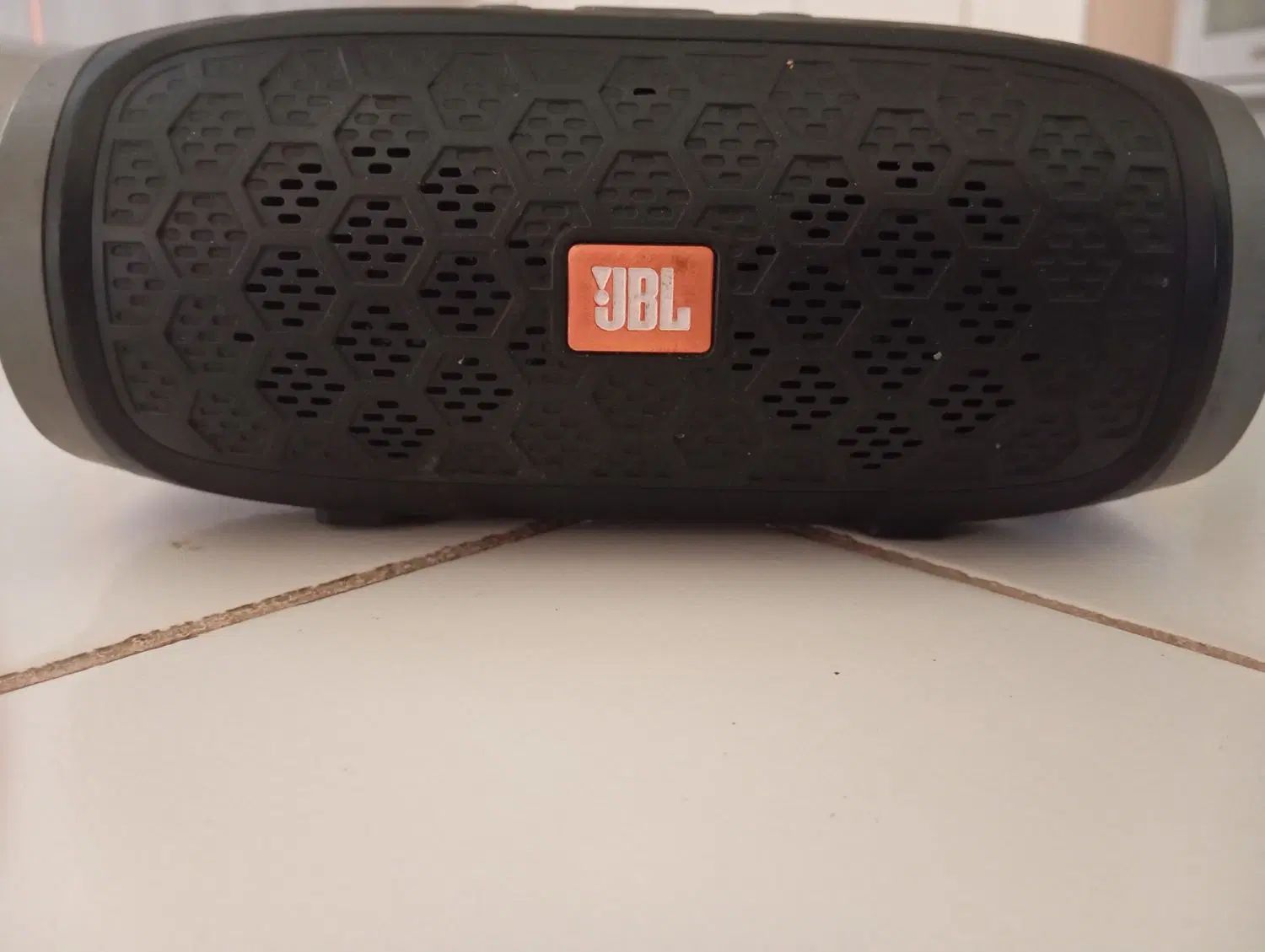 سیستم باند و اسپیکر JBL اصلی با کیفیت سالم سالم|سیستم صوتی خانگی|اصفهان, مرداویج|دیوار