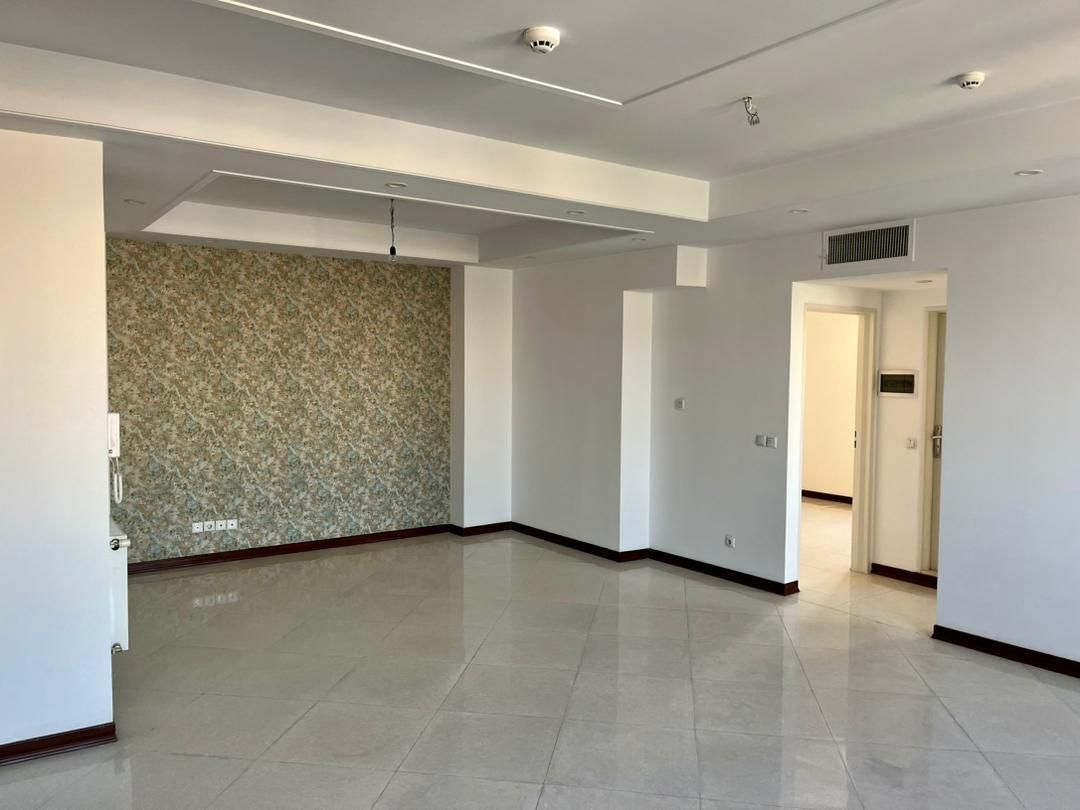 135 متر 3 خواب فول امکانات تاپ لوکیشن|فروش آپارتمان|تهران, دکتر هوشیار|دیوار