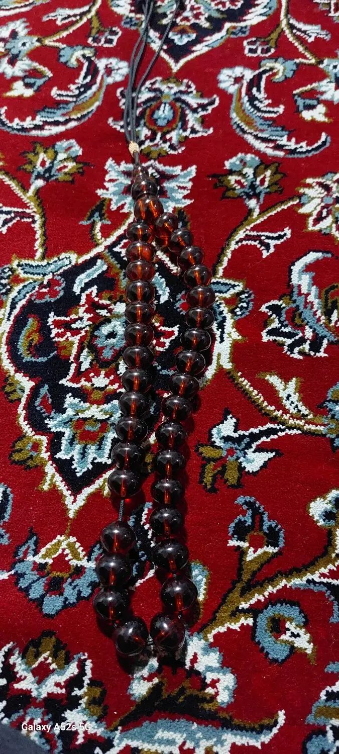 کهربا رگه دار|جواهرات|تهران, تهرانسر غربی|دیوار