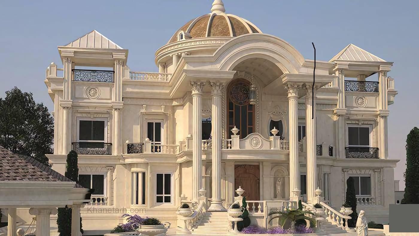 آپارتمان مسکونی/130متر/دونبش/قره نی|فروش آپارتمان|دزفول, |دیوار