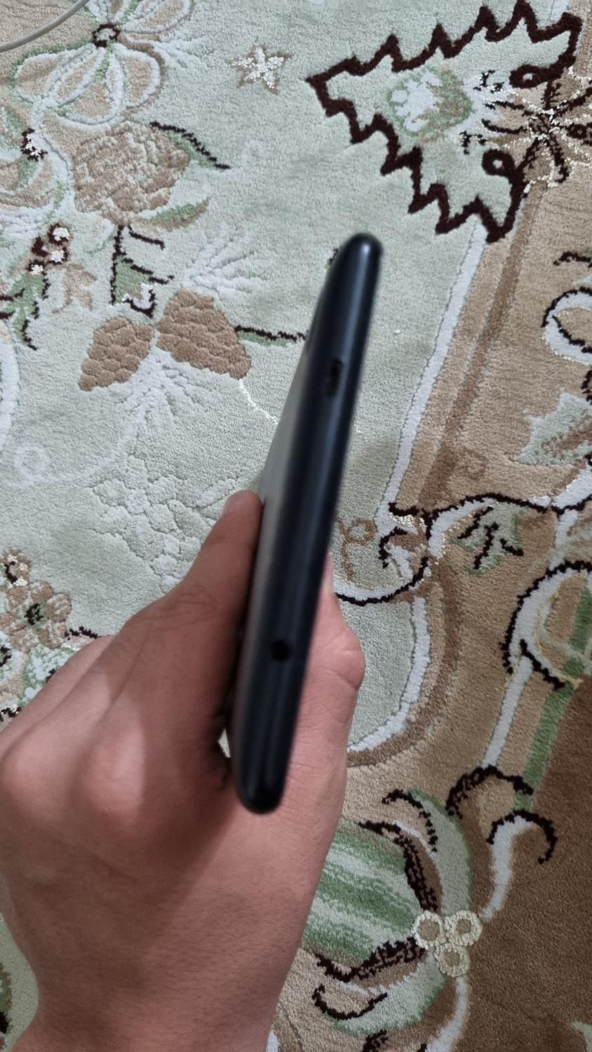 تبلت Lenovo (فوری)|تبلت|تهران, صاحب الزمان|دیوار