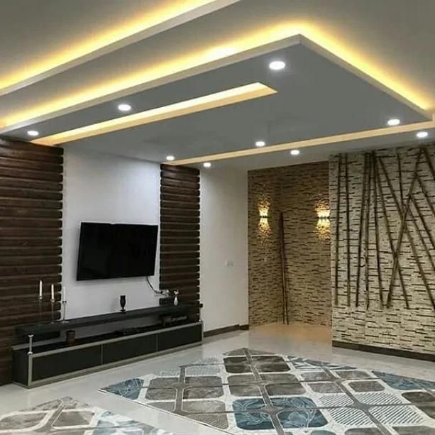 سقف کاذب و کناف|خدمات پیشه و مهارت|مرند, |دیوار