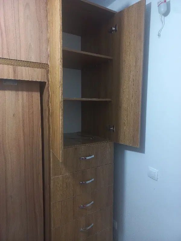 کابینت ونجاری دلبری|خدمات پیشه و مهارت|تهران, ابوذر|دیوار