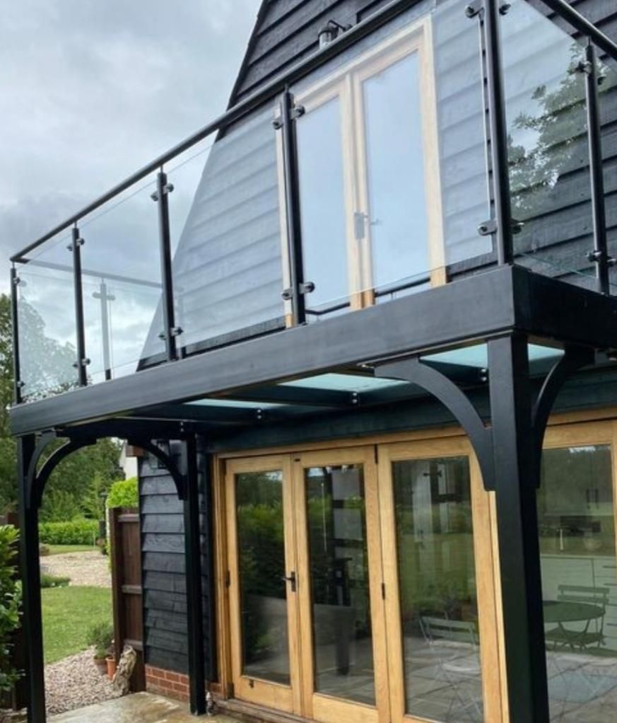 شیشه آکو|خدمات پیشه و مهارت|رشت, نیروی دریایی|دیوار