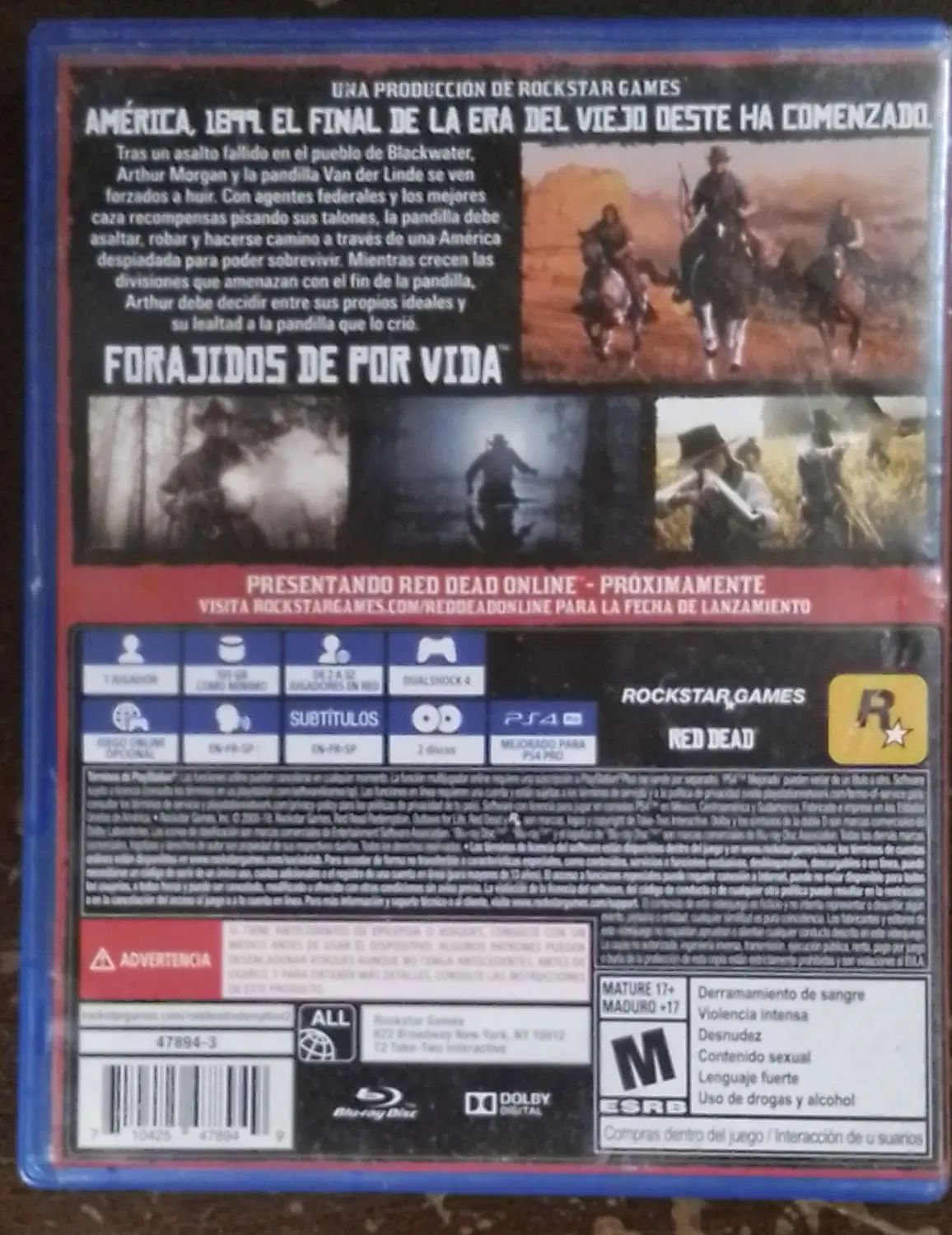 red dead redemption deathstranding assassins creed|کنسول، بازی ویدئویی و آنلاین|تهران, دربند|دیوار