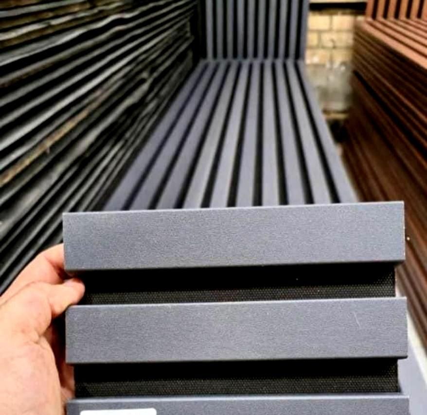 بیواسطه ترمووال کارگاه رشت ترموود ماربل شیت کفپوش|مصالح و تجهیزات ساختمان|رشت, یخسازی|دیوار