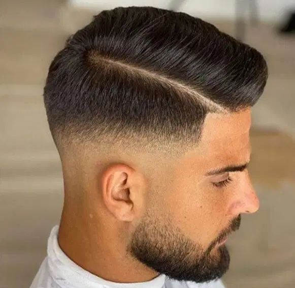آرایشگر سیار ـ اصلاح سر و صورت در منزل شما|خدمات آرایشگری و زیبایی|بندر ماهشهر, |دیوار