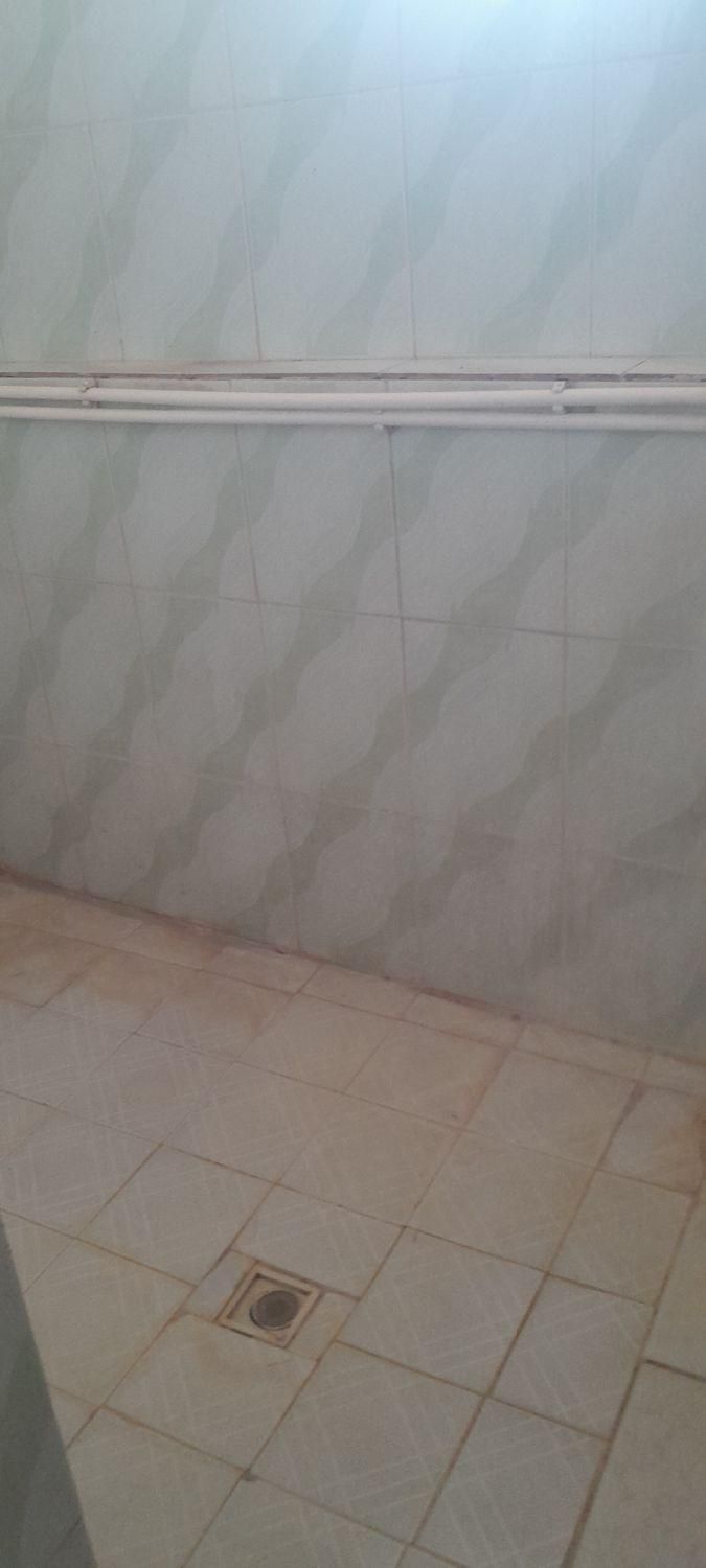 تصویر 5