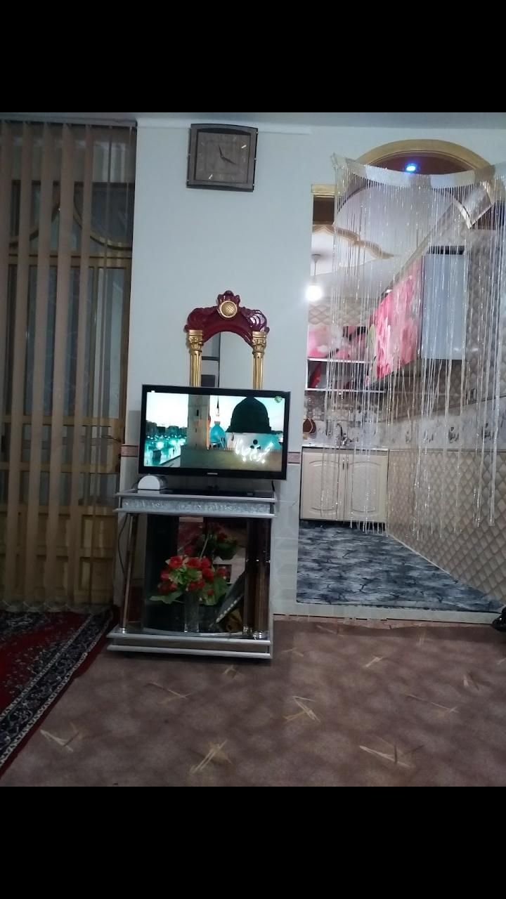 سوئیت، مبله شیک و تمیز فیروزآباد|اجارهٔ کوتاه‌مدت آپارتمان و سوئیت|فیروزآباد (فارس), |دیوار
