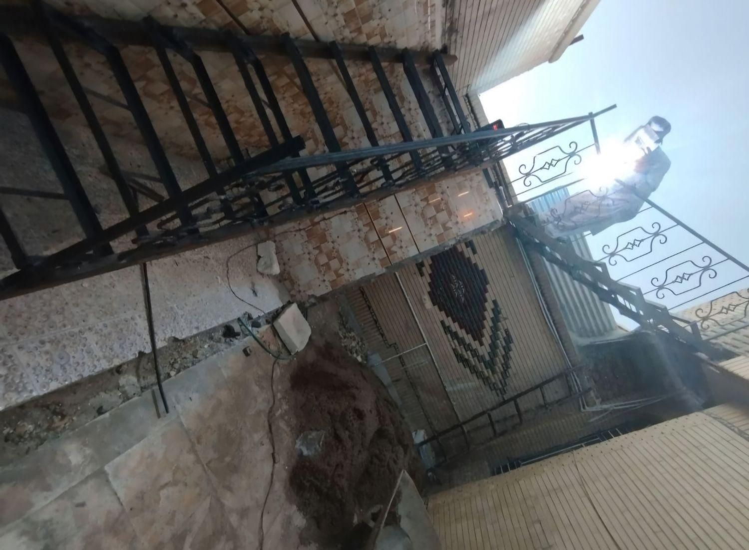 جوشکاری سیار درفردیس و اطراف فردیس|خدمات پیشه و مهارت|فردیس, فردیس|دیوار