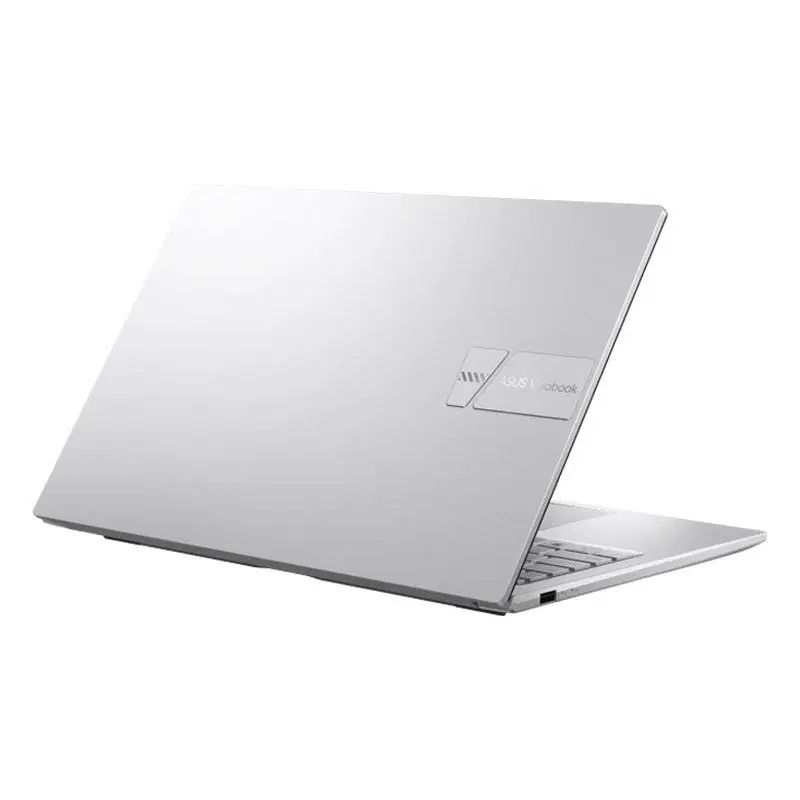 لپ تاپ ایسوس نو Vivobook 15 i7 1355U 16GB 1TB SSD|رایانه همراه|اصفهان, مرداویج|دیوار
