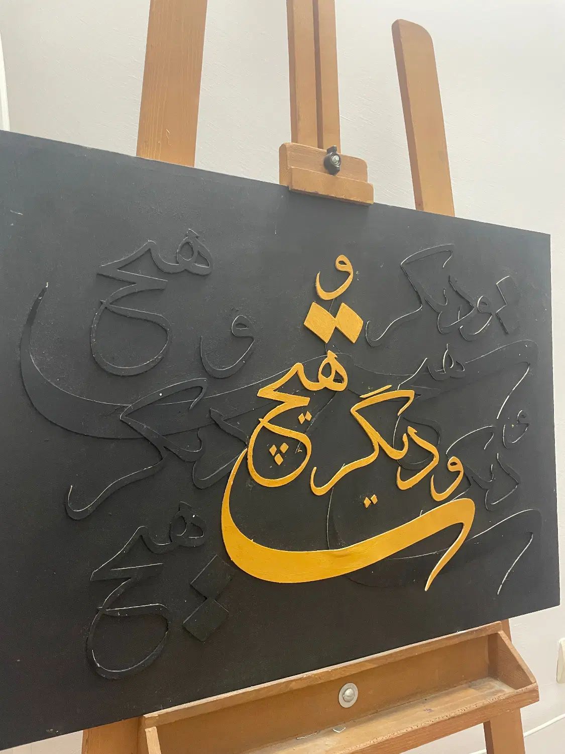 تابلو نقاشی|تابلو، نقاشی، عکس|تهران, نیروی هوایی (پیروزی)|دیوار