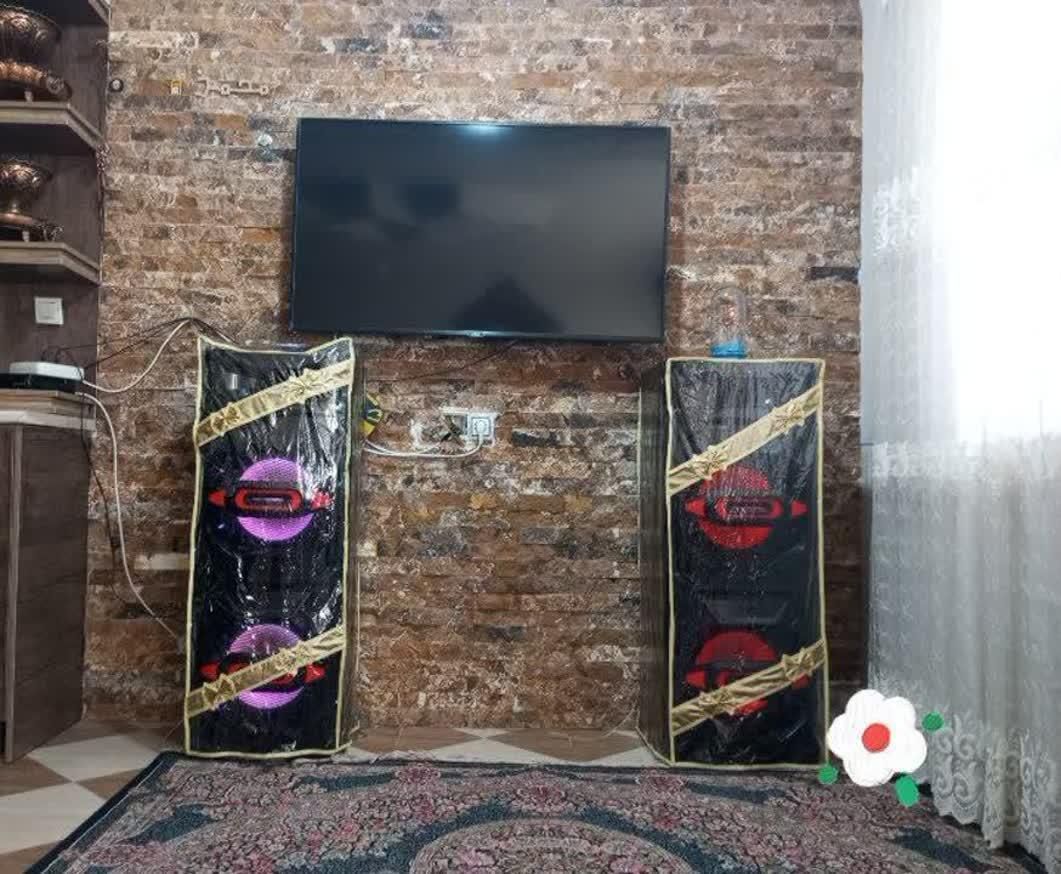 کاور لوازم بروز|سفره، حوله، دستمال آشپزخانه|زاهدان, |دیوار