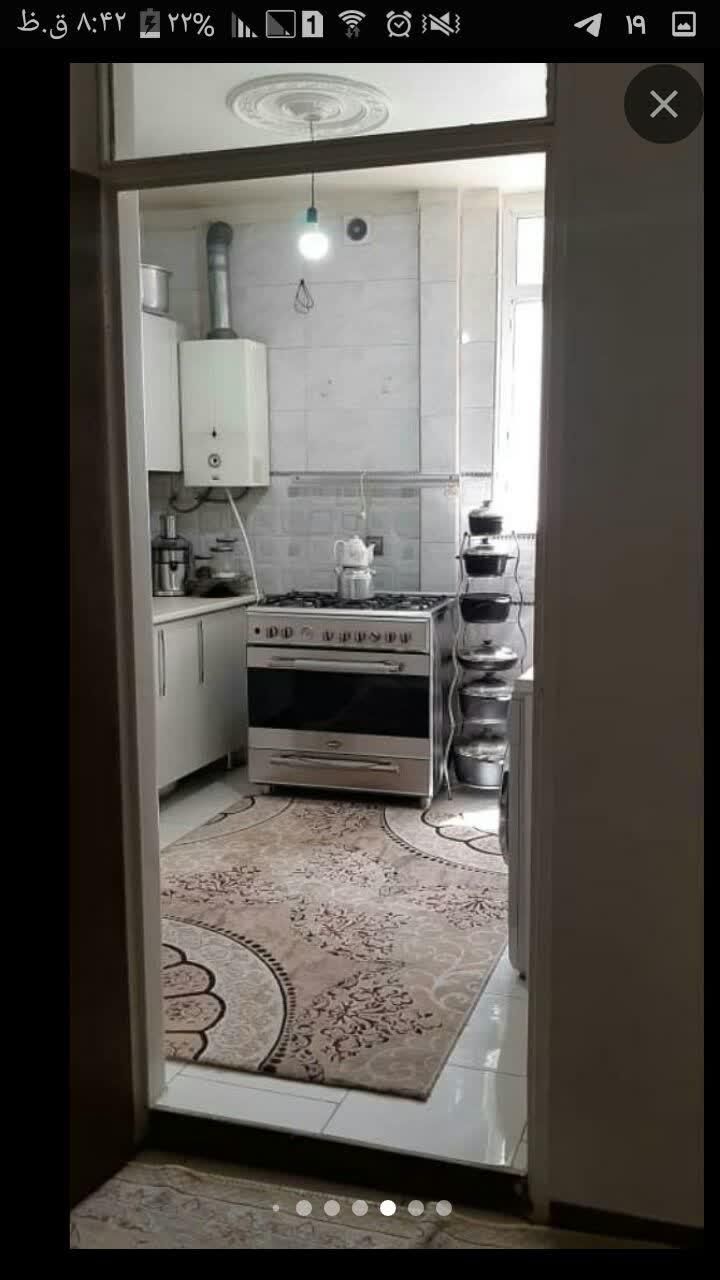 خانه ویلایی دوطبقه دولت ابادرهن واجاره دربست|اجارهٔ خانه و ویلا|تهران, شهادت|دیوار