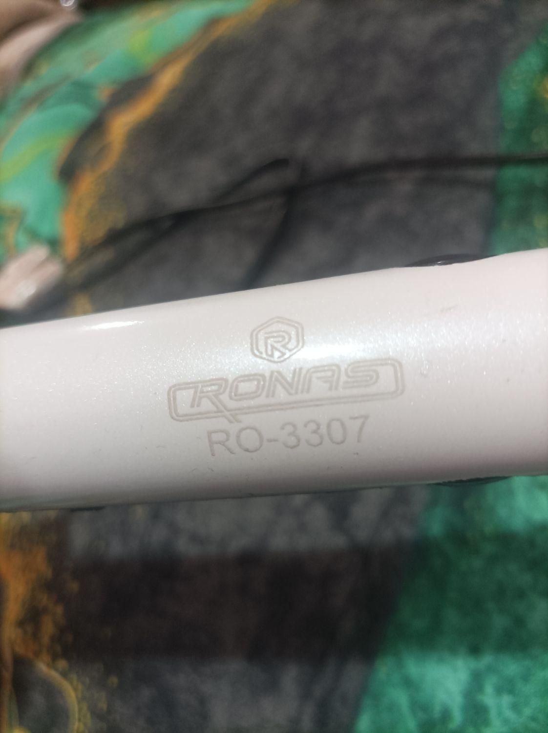 ویب مو درحد نو استفاده نشده|آرایشی، بهداشتی، درمانی|سیرجان, |دیوار