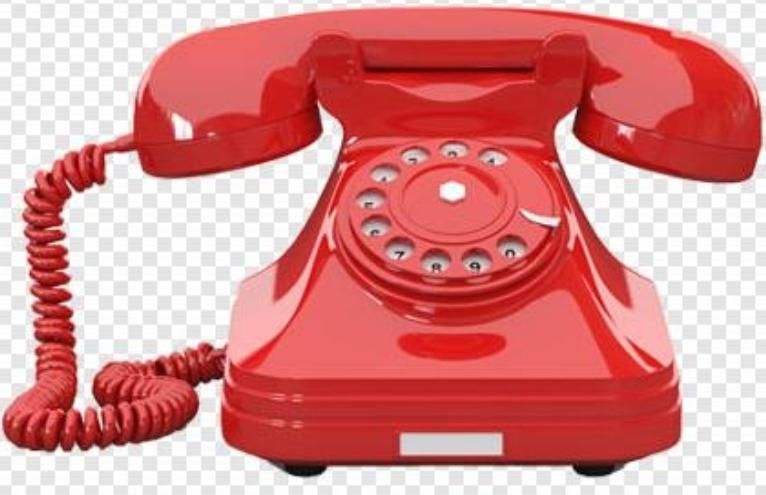 فروش خط ثابت رند 6616660 3|تلفن رومیزی|مشهد, استاد یوسفی (شهرک غرب)|دیوار