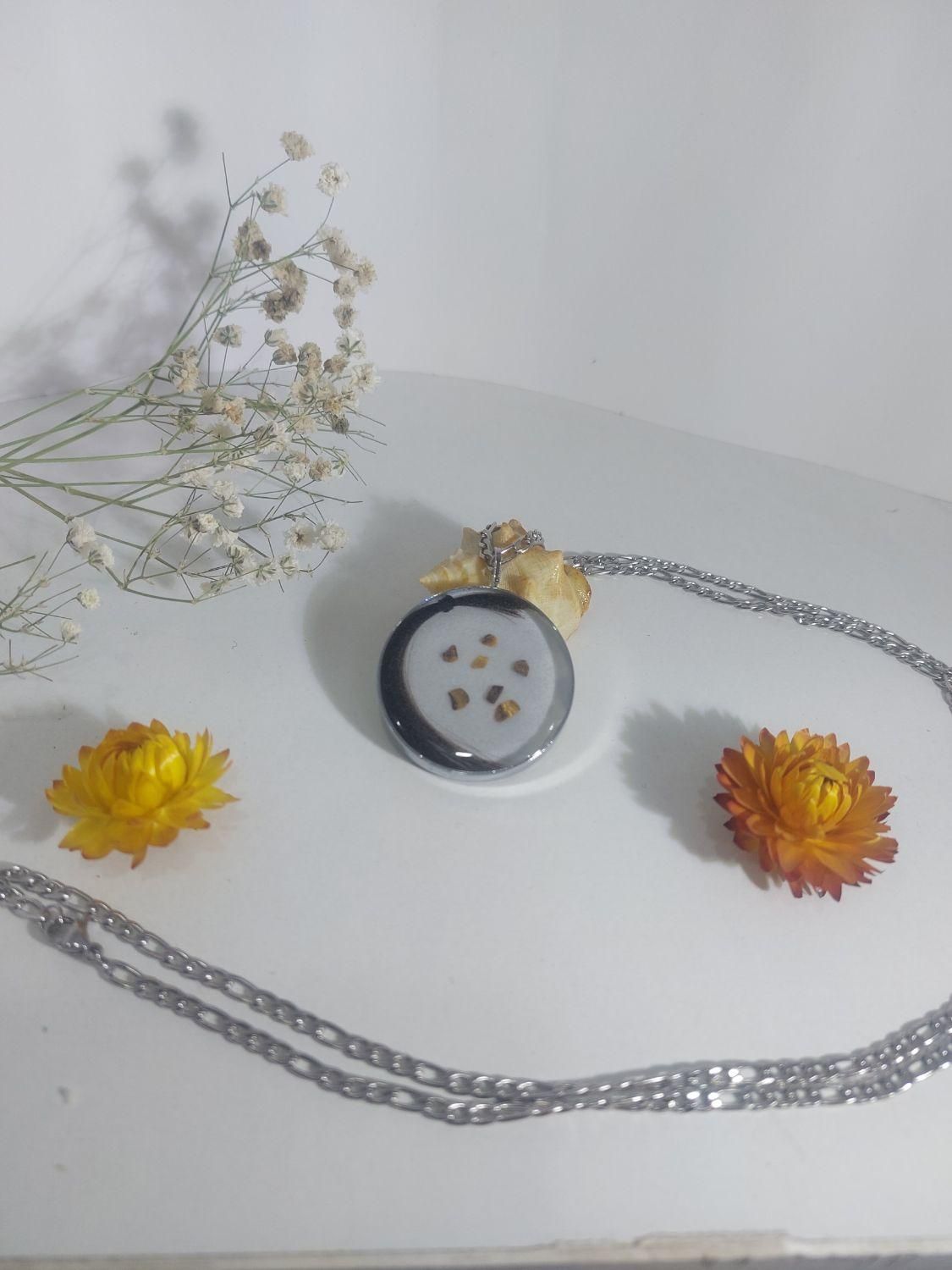 زلف یار جاودانه|بدلیجات|سیرجان, |دیوار